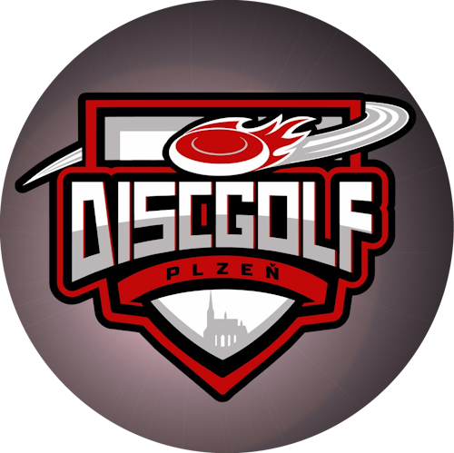 Logo klubu
